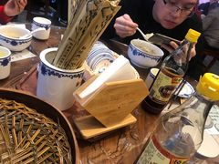 -勤德兴(湖滨路店)