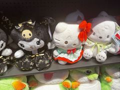 -酷乐潮玩(五道口购物中心店)