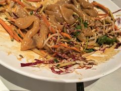 -大鸭梨烤鸭店(花园村店)