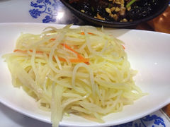 iphone_upload_pic-东方饺子王(东盛路店)