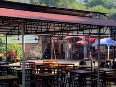 -梅州天地人花园酒店(梅县人民广场店)