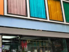 -BRIGNA百丽格娜·纯动物奶油生日蛋糕(武汉旗舰店)