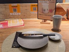 -筱田の食堂·izakaya(淮海中路店)