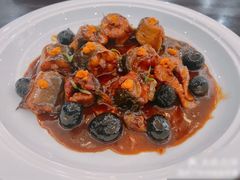 -浦江悦(陆家嘴保利广场店)