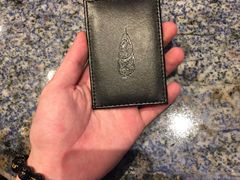 迪拜帆船酒店总统套房-迪拜帆船酒店