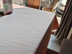 -王府井酒店(金桥港湾店)