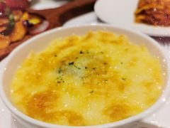 -Deer Park鹿园西餐(仁恒置地广场店)