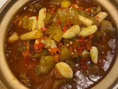 -潇湘阁(昆泰国际大厦店)
