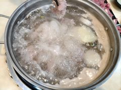 -福合埕牛肉丸(福平路店)