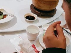 -三生石·福建菜·家宴(五四店)