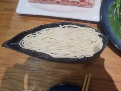 -风情丽江斑鱼火锅(孙家沟西南路80号店)