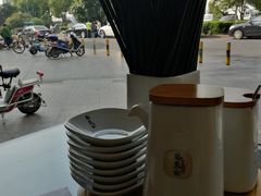 -锡笼记·无锡小笼(方塔店)