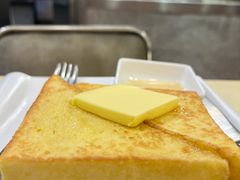 -永盈茶餐厅(中山四路店)