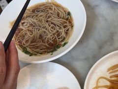 -南小馆(迪士尼小镇店)