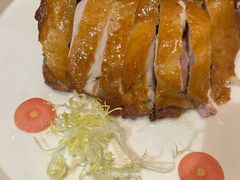 -小放牛炒菜馆(北国商城店)