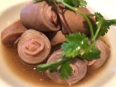 -莆田餐厅PUTIEN(西安万象天地店)