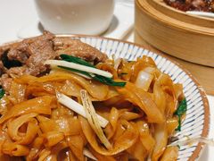 -虾饺妹·酒家(金碧店)
