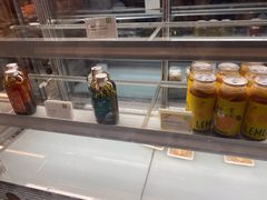 -奈雪的茶(金华永盛店)