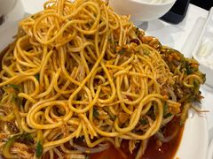 -正兴蜀园(科技园区店)