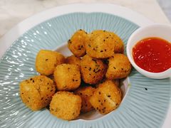 -陶陶居酒家(第十甫路总店)