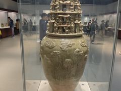 -岳阳市博物馆