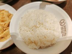 -松發肉骨茶(先得坊店)