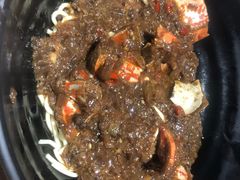 -沈记烧烤海鲜(江汉二路店)