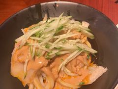 -同盛祥(曲江大唐不夜城店)