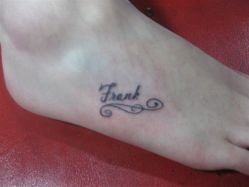 -聚义堂艺术纹身馆