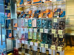 -VENCHI 闻绮(上海佛罗伦萨小镇店)
