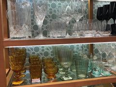 -ZARA HOME(蓝色港湾店)