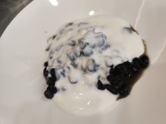 -再回头私房菜·老南京菜