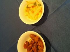 -良渚君澜度假酒店·中餐厅