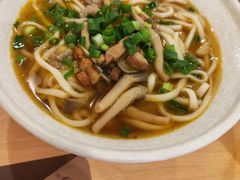 -大师兄·西北小馆(北站缤果空间店)