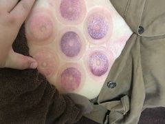 -丹道颐养堂