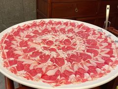 -宛平李记火锅(东关街店)