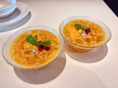 -巷子宽·酸菜鱼(迪士尼小镇店)