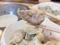 -聚荣饺子店