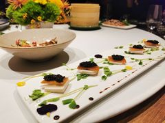 -晟永興烤鸭店(五道口店)