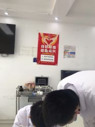 -派恩宜灰指甲鸡眼嵌甲手足癣