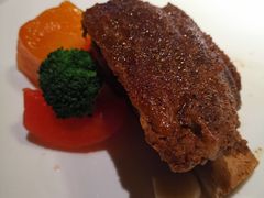 -王品牛排(杭州大厦店)