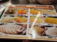 -胡须佬鸡煲四季火锅店(石厦西村直营店)