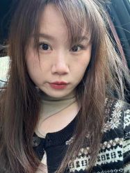 -上海伊莱美医疗美容医院