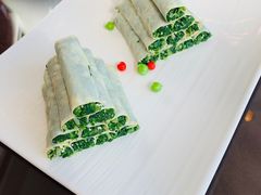 -金时代顺风大酒店(兰生大厦店)