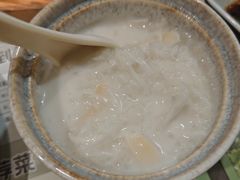 -创味·民间海南菜·非遗藤桥排骨(藤桥·免税城店)