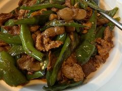 -丹江渔村(望京店)