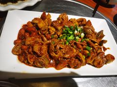 -老号尤兔头(幸福店)