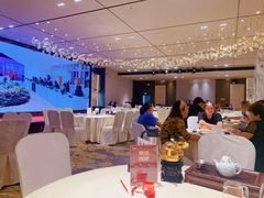 -娱筷海鲜酒家(广州南沙店)
