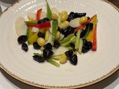 -食廬(浦东嘉里城店)