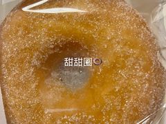 -好利来(马家堡店)